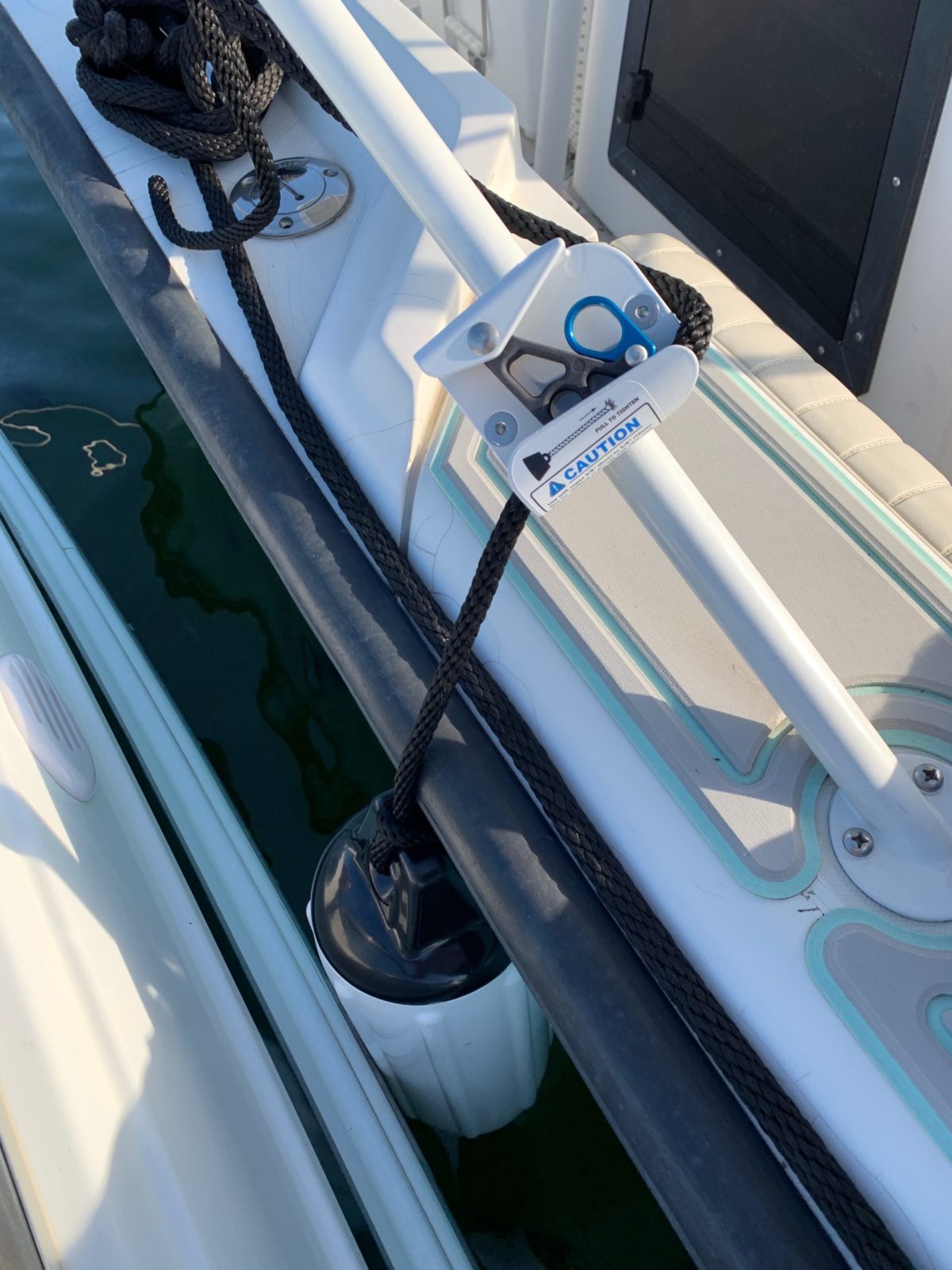 Must-Have Boating Accessories: 10 Things You Need on a Boat